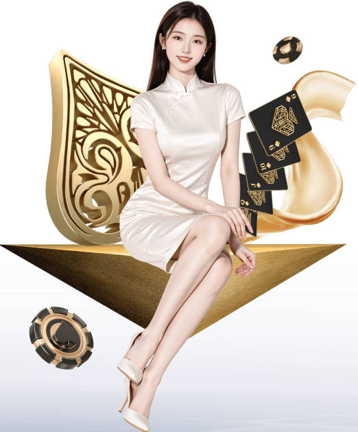 天空体育：利物浦就阿克利乌什转会与摩纳哥进行初步接触