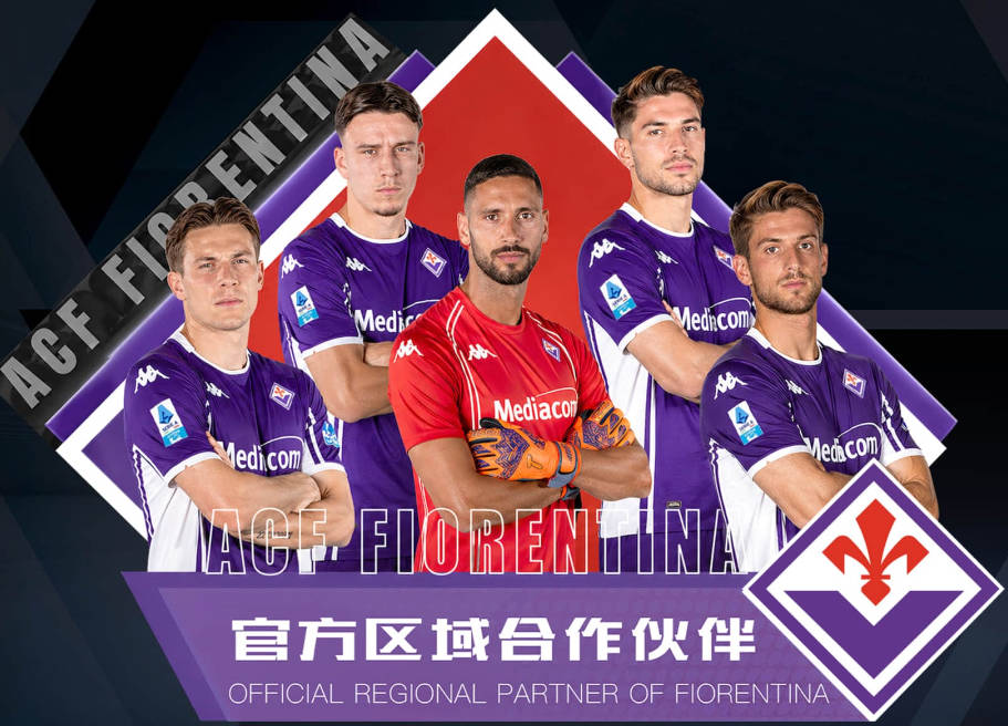 凯斯勒：东契奇愿意和我打球这让我非常兴奋 我能帮他协防&做掩护
